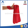 china wholesale 100% cotton soft high absorbent pva swim cooling towel